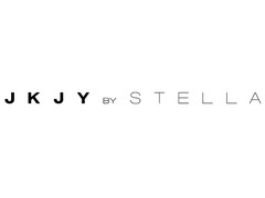 JKJY BY STELLA