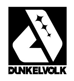 DUNKELVOLK