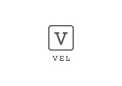 V VEL