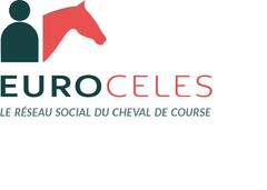 EUROCELES
LE RESEAU SOCIAL DU CHEVAL DE COURSE