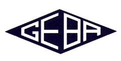 GEBA