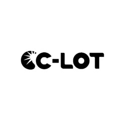 C-LOT