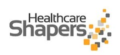 Healthcare Shapers