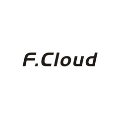 F.Cloud