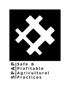 SPAP Safe & Profitable Agricultural  Practices