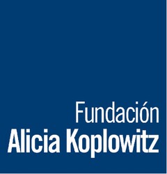 Fundación Alicia Koplowitz