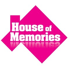 House of Memories