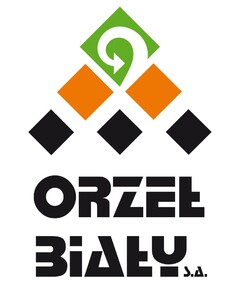 ORZEŁ BIAŁY S.A.