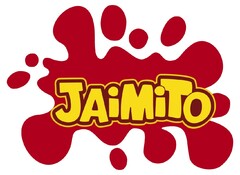 JAIMITO