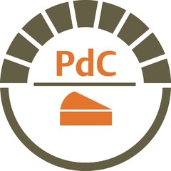 PDC