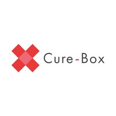 CURE BOX