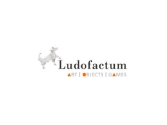 Ludofactum