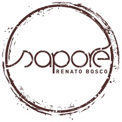 saporé RENATO BOSCO