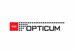 RED  OPTICUM