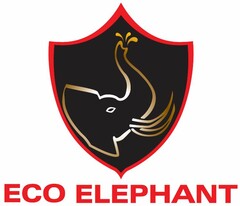 ECO ELEPHANT