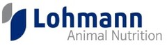 Lohmann Animal Nutrition