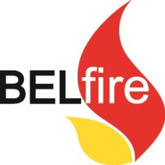 BELfire