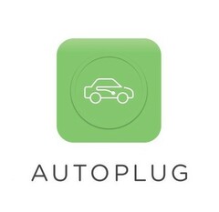 AUTOPLUG