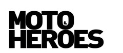 MOTO HEROES