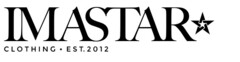 IMASTAR CLOTHING EST. 2012