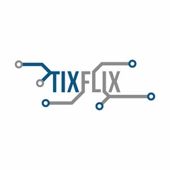 TixFlix