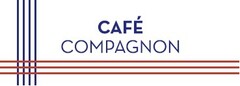 Café Compagnon