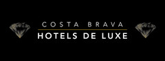 COSTA BRAVA HOTELS DE LUXE