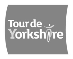 TOUR DE YORKSHIRE