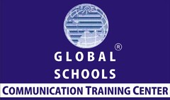 Global Schools Communication Training Center