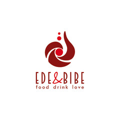 EDE&BIBE food drink love