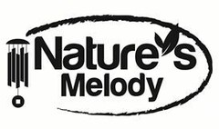 Nature s Melody