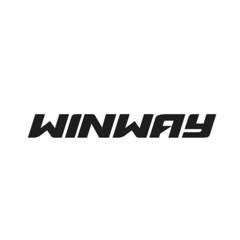 WINWAY