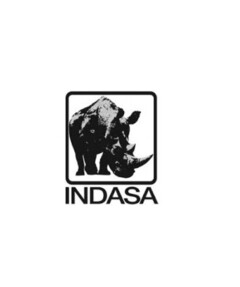 INDASA