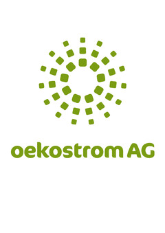 oekostrom AG