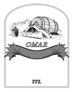 Omar TTL