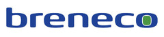 BRENECO