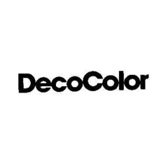 DecoColor