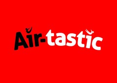 Air-tastic