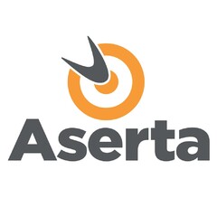 ASERTA