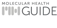 MOLECULAR HEALTH GUIDE