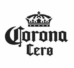 CORONA CERO