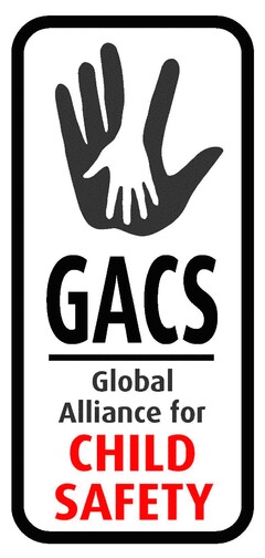GACS Global Alliance for CHILD SAFETY