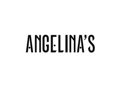 ANGELINA'S