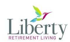 Liberty RETIREMENT LIVING