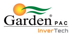 Garden PAC InverTech