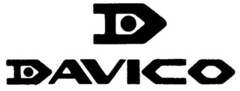 D DAVICO