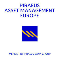 PIRAEUS ASSET MANAGEMENT EUROPE