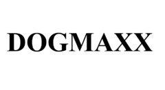 DOGMAXX