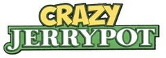 CRAZY JERRYPOT