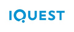 IQUEST